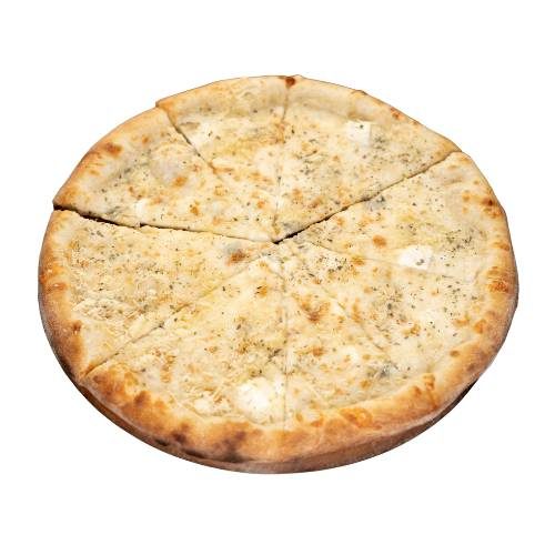 QUATTRO FORMAGGI