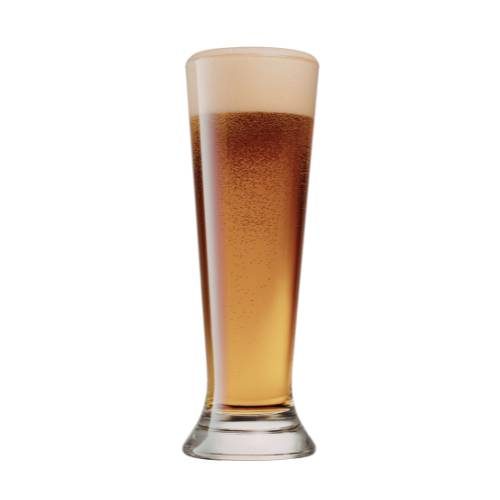 BIRRA ALLA SPINA 0,2LT