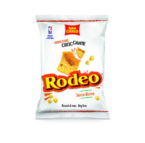 Rodeo