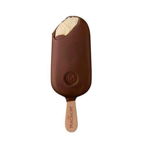 Magnum (vari gusti)