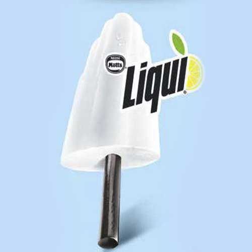 Motta - Liquid