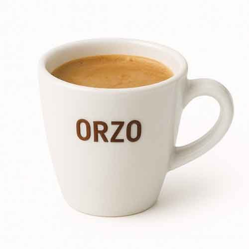 Orzo