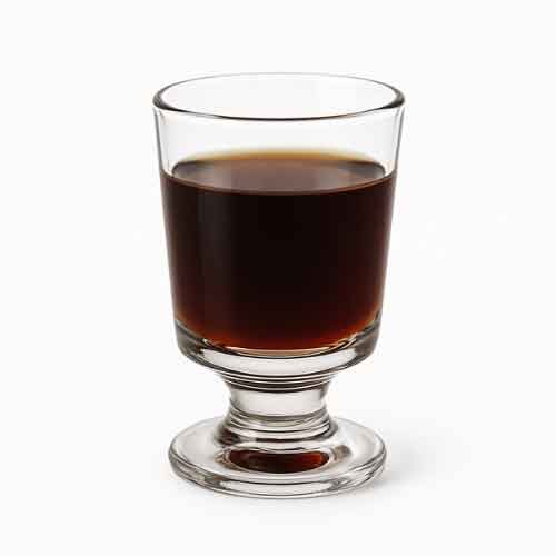 Amaro