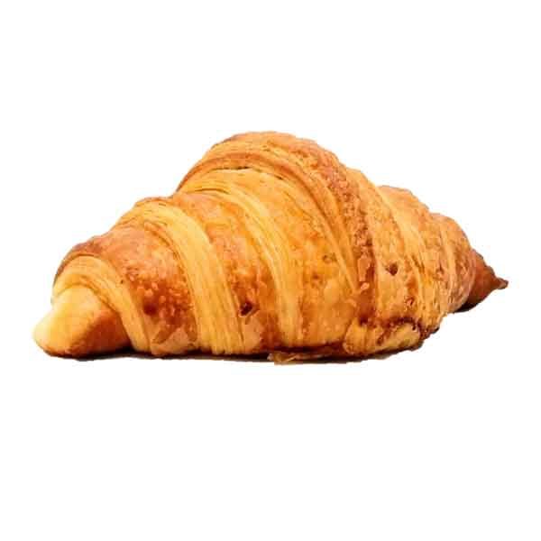 Cornetto