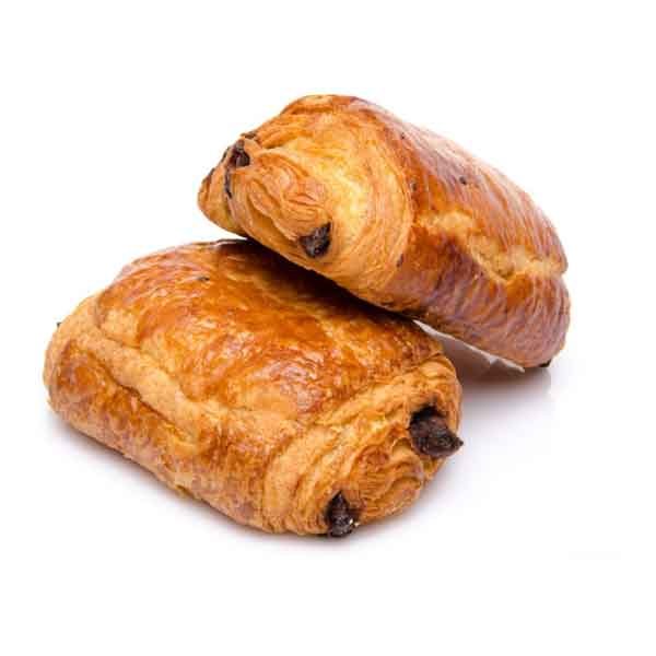 Fagottino